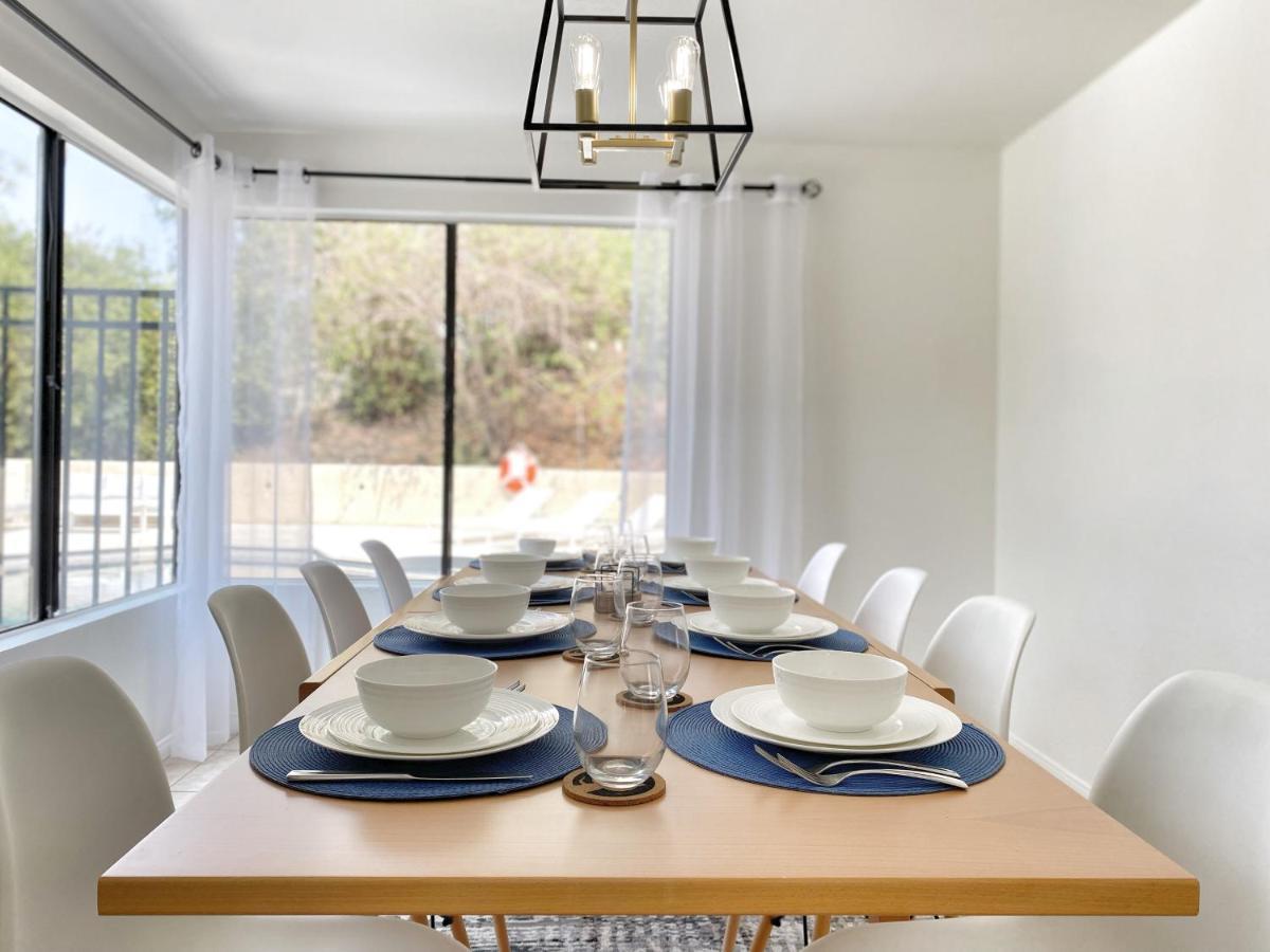 Ocluxebnb Private Resort Living Minutes From Beach Laguna Hills Exteriér fotografie