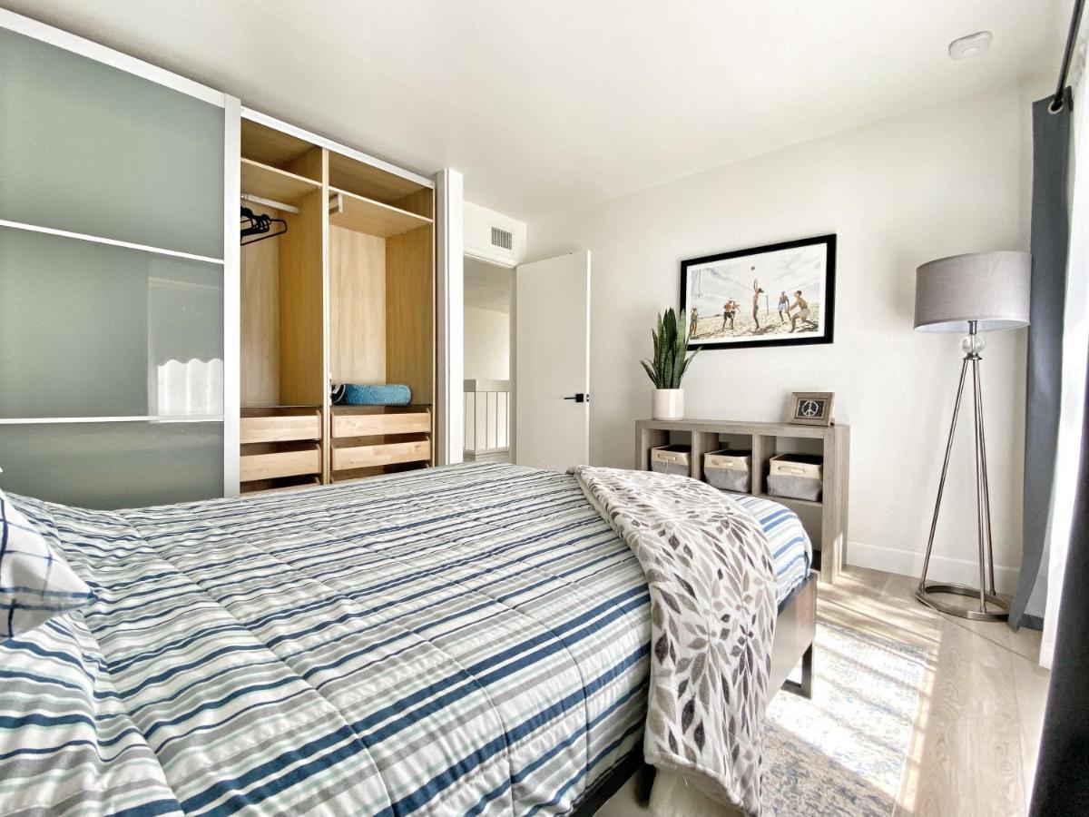 Ocluxebnb Private Resort Living Minutes From Beach Laguna Hills Exteriér fotografie
