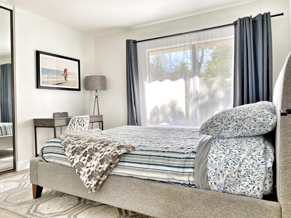 Ocluxebnb Private Resort Living Minutes From Beach Laguna Hills Exteriér fotografie