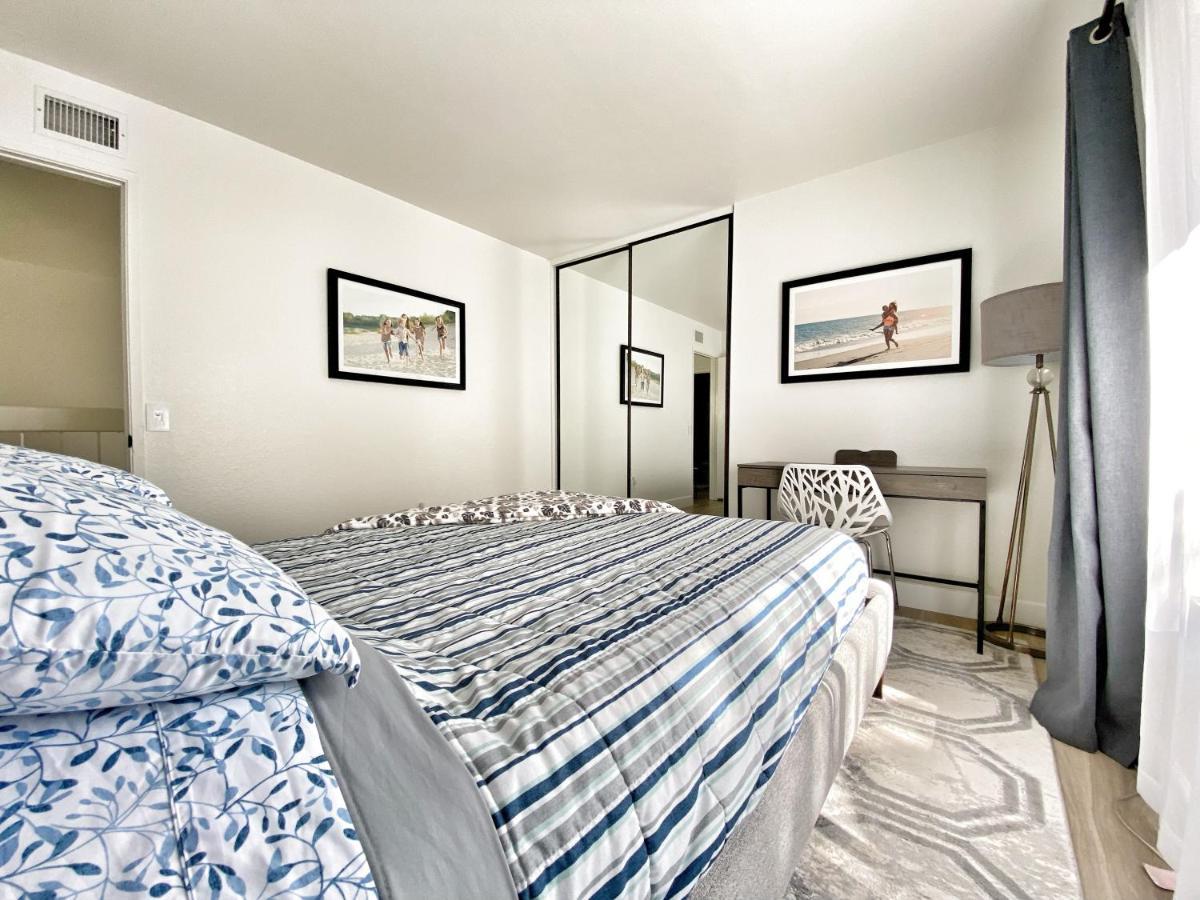 Ocluxebnb Private Resort Living Minutes From Beach Laguna Hills Exteriér fotografie