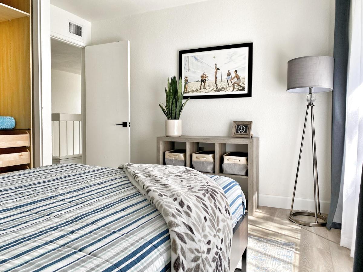 Ocluxebnb Private Resort Living Minutes From Beach Laguna Hills Exteriér fotografie