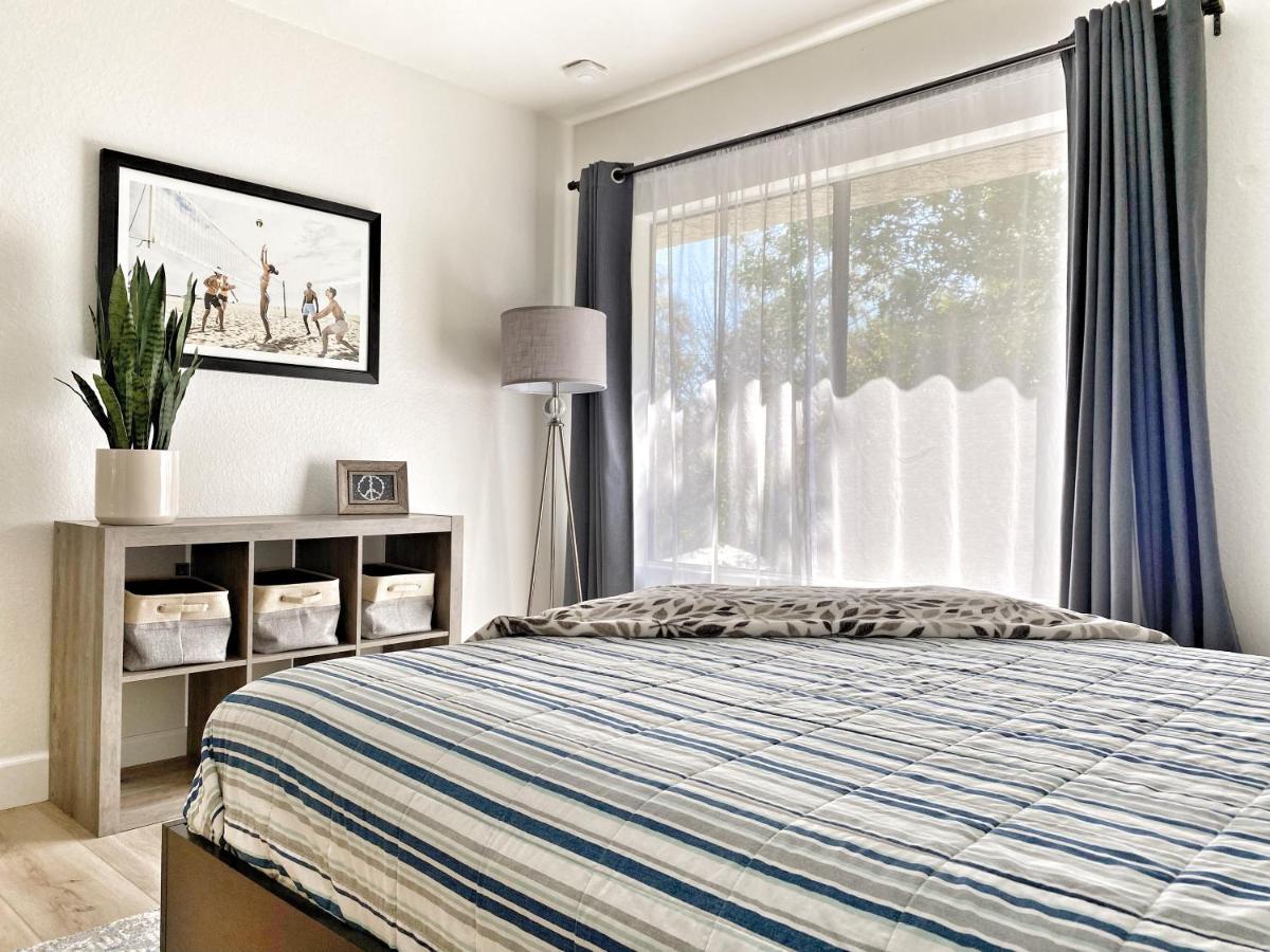 Ocluxebnb Private Resort Living Minutes From Beach Laguna Hills Exteriér fotografie