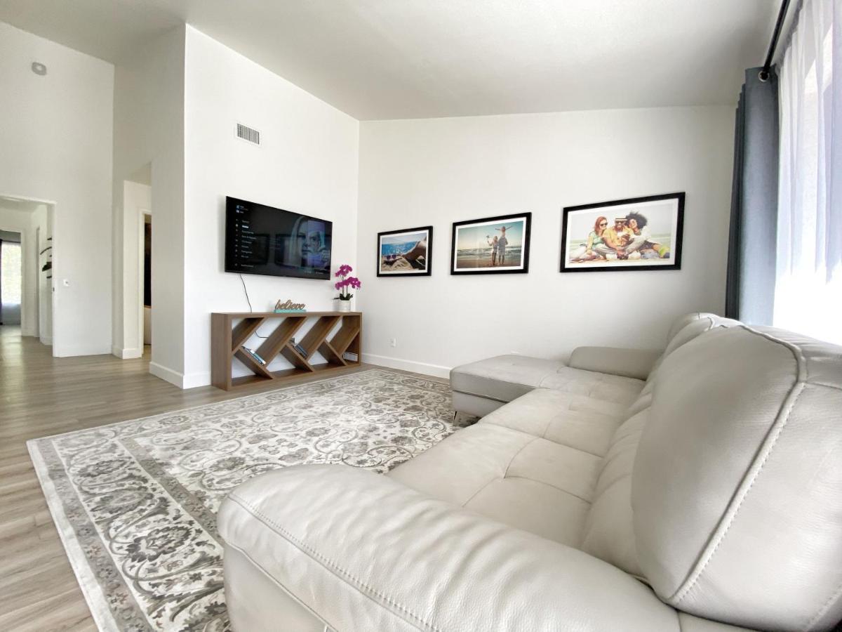 Ocluxebnb Private Resort Living Minutes From Beach Laguna Hills Exteriér fotografie