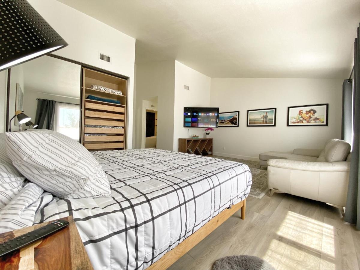 Ocluxebnb Private Resort Living Minutes From Beach Laguna Hills Exteriér fotografie