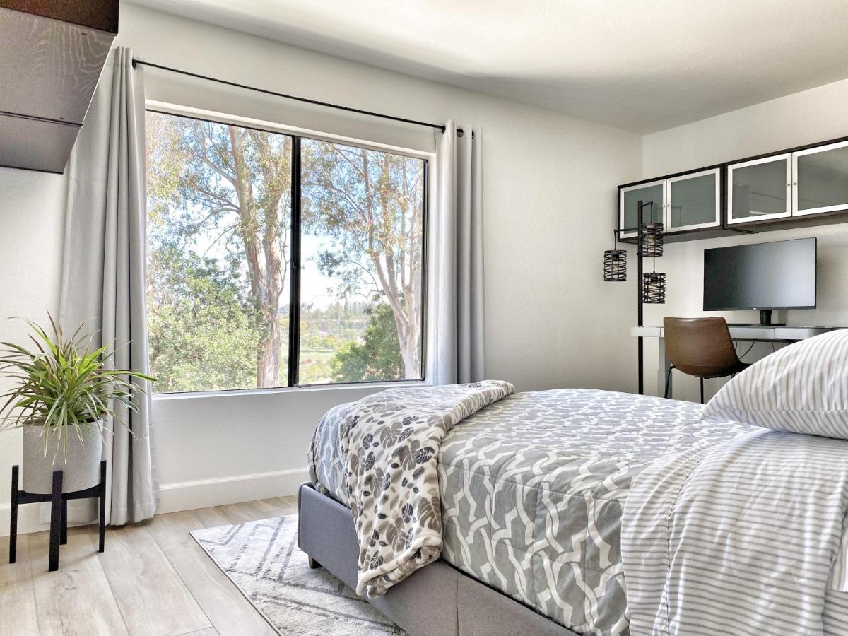 Ocluxebnb Private Resort Living Minutes From Beach Laguna Hills Exteriér fotografie